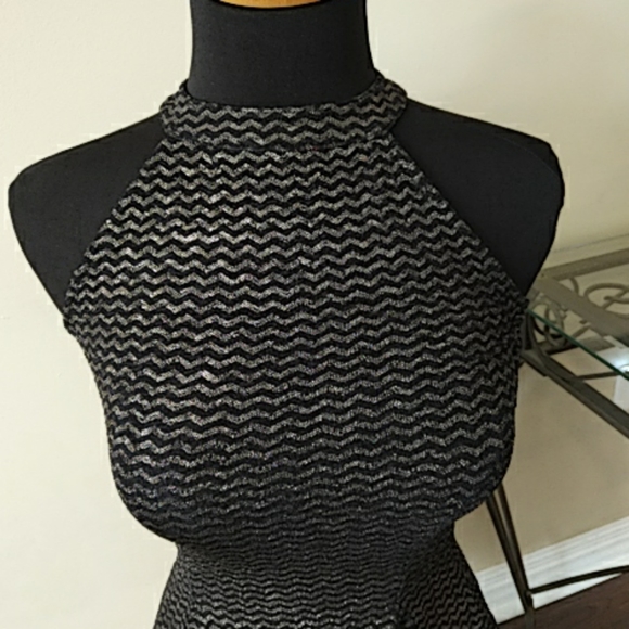 Brand New Panhandle Dress - M Junior - Picture 4 of 9